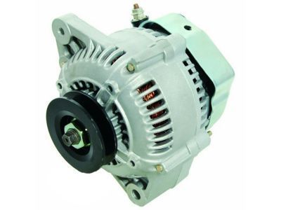 Toyota 27060-35061-84 Alternator