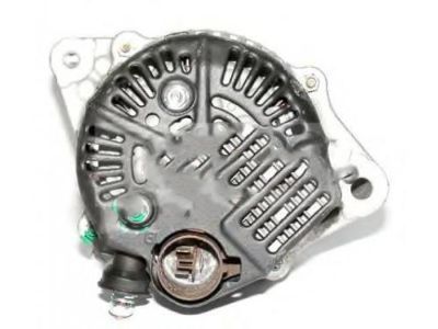 Toyota 27060-16082 Alternator Assy