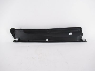 Toyota 53825-04010 Fender Ledge Cover