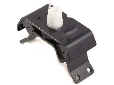 Toyota 12371-50150 Transmission Mount