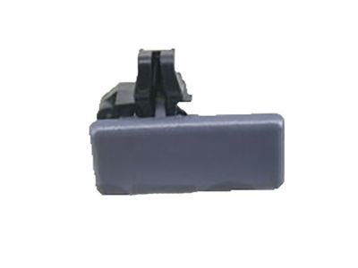 Toyota 55560-34020-B0 Lock