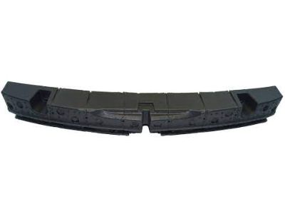 Toyota 52615-07010 Energy Absorber