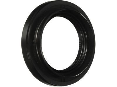 Toyota 90311-42047 Oil Seal,  Rear Drive Shaft,  RH