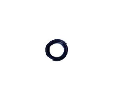 Toyota 44215-06010 Pinion Valve Seal