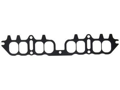 Toyota 17171-88381 Gasket,  Intake Manifold,  NO.2