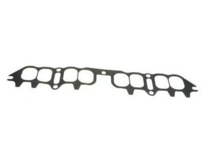 Toyota 17171-88381 Gasket,  Intake Manifold,  NO.2