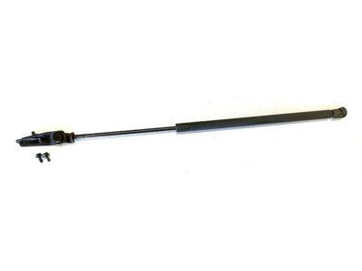 1996 Toyota Celica Liftgate Lift Support - 68950-80067