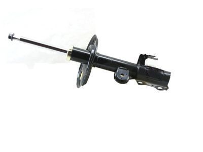 Toyota 48510-80637 Strut