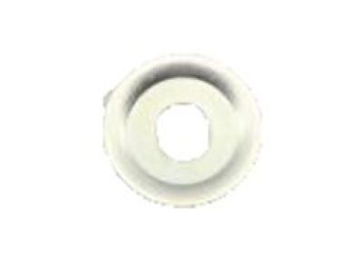 Toyota 90948-02082 Retainer