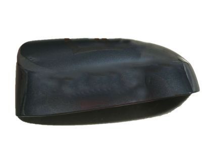 Toyota 87945-02410-B1 Mirror Cover