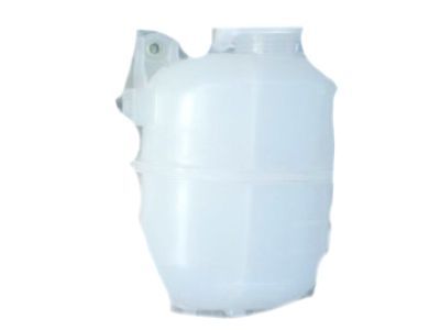 Toyota Coolant Reservoir - 16480-22050