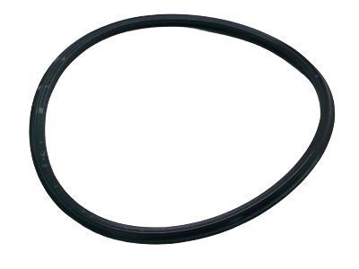 Toyota 43532-60010 Hub Cover O-Ring