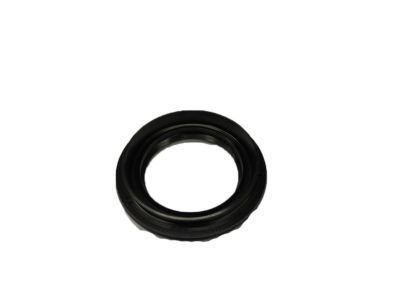 Toyota 90311-47027 Differential Carrier Front Seal