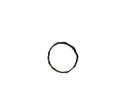 Toyota 90301-67004 Cooler Seal