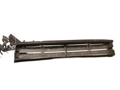 Toyota 53019-47011 Shutter Assembly