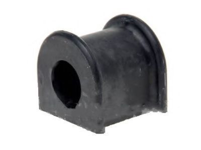 Toyota 48815-10060 Bushings