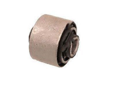 Toyota 48725-42011 Trailing Arm Bushing