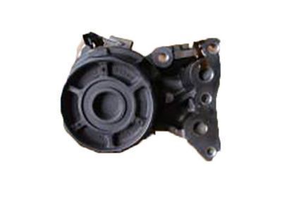 Scion 15609-37020 Filter Housing