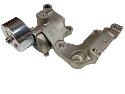 Toyota 16620-31040 Tensioner