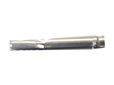 Toyota 68617-20020 Door Check Pin