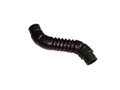 Toyota 17881-54190 Hose