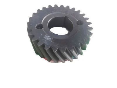 Toyota 13521-61010 Timing Gear