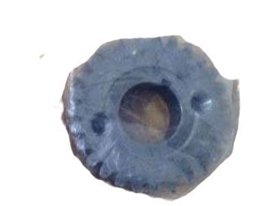 Toyota 13521-61010 Timing Gear