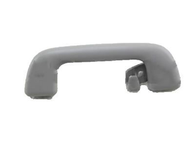 Toyota 74610-52030-E2 Grip Assembly, Assist, Rear