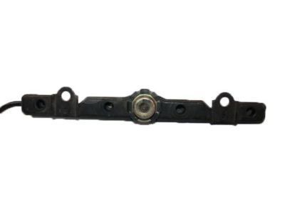 Toyota 23807-88600 Fuel Rail