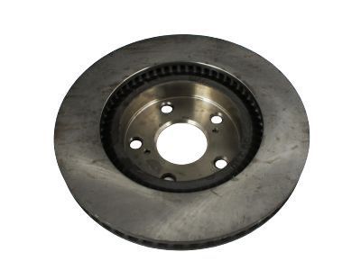 Toyota 43512-0R020 Rotor