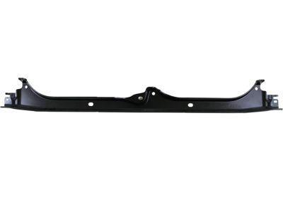 Toyota 52123-35160 Reinforcement Plate