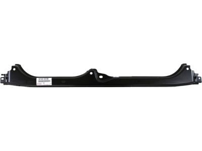 Toyota 52123-35160 Plate, Front Bumper Reinforcement