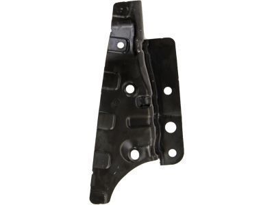 Toyota 66434-04020 Side Panel Brace