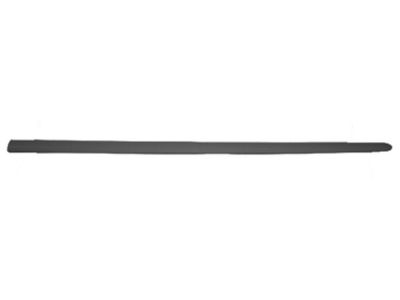 Toyota 75732-02220 Body Side Molding