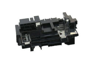 Toyota 82620-33050 Fuse Holder