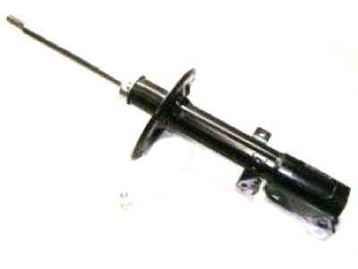 2009 Toyota Camry Shock Absorber - 48530-09N60