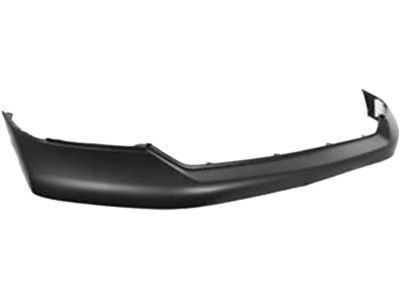 Toyota 52129-0C901 Upper Cover