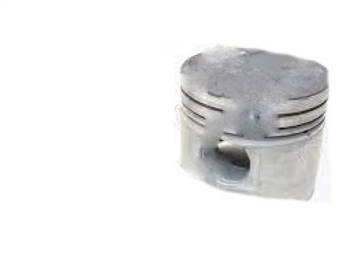 Toyota Piston - 13101-62060-03