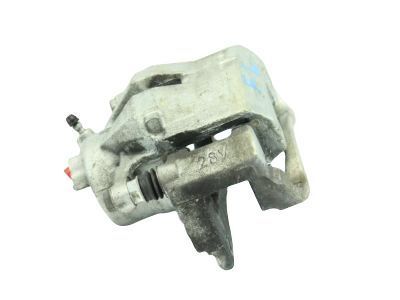 Toyota 47750-07071 Caliper