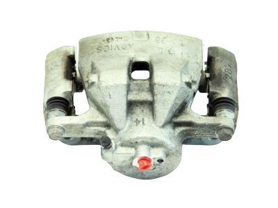 2016 Toyota Camry Brake Caliper - 47750-07071