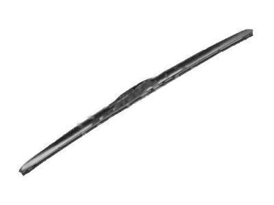 Scion 85222-12870 Wiper Blade