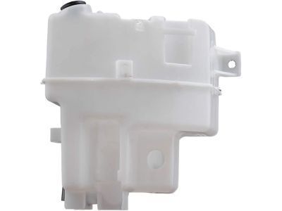 Toyota 85315-06230 Washer Reservoir