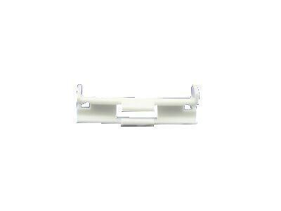 Toyota 68846-60010 Torsion Bar Guide Bracket