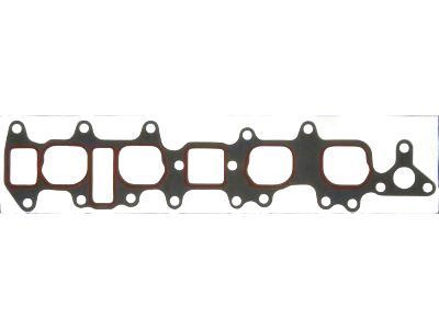 Toyota 17177-35030 Gasket,  Intake Manifold To Head,  NO.1