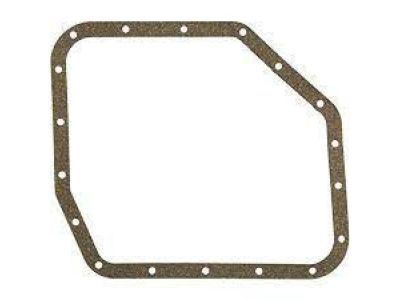 Toyota 35168-12030 Transmission Pan Gasket