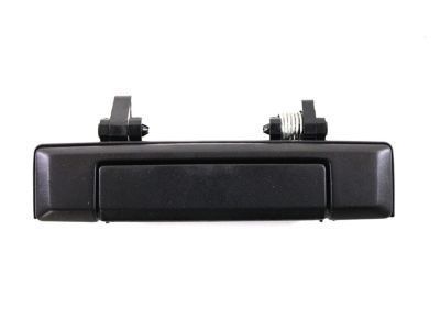 Toyota Pickup Door Handle - 69210-89108