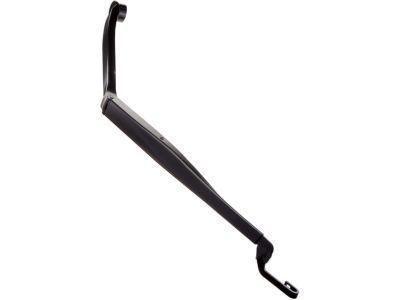 Toyota 85211-06110 Wiper Arm