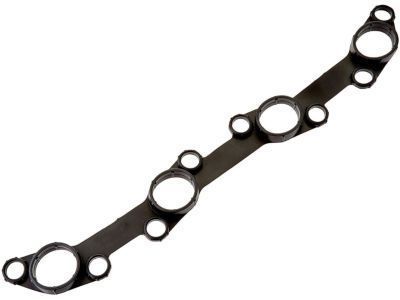 Toyota 4Runner Valve Cover Gasket - 11214-75012