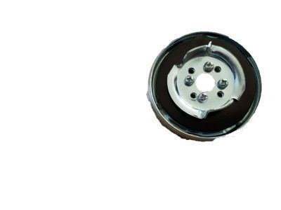 1984 Toyota Celica Gas Cap - 77310-12100