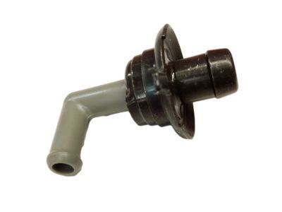 Toyota 12204-74030 PCV Valve